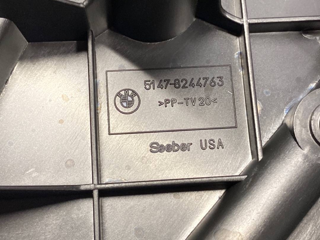 Отсек под инструмент, 924 рублей, Красноярск