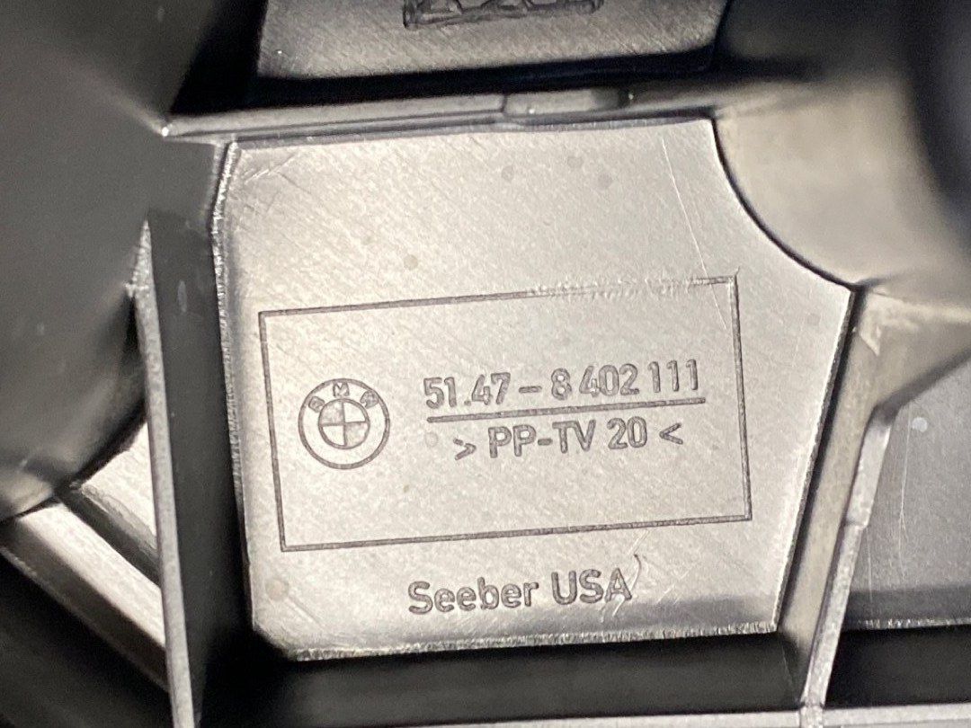 Отсек под инструмент, 924 рублей, Красноярск