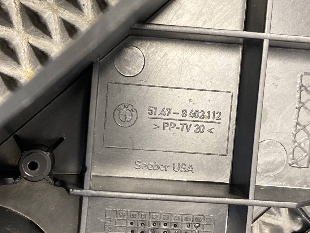 Отсек под инструмент, 924 рублей, Красноярск