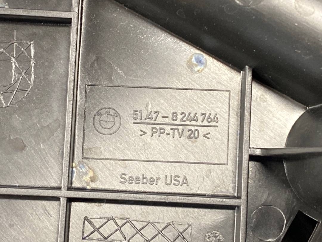 Отсек под инструмент, 924 рублей, Красноярск