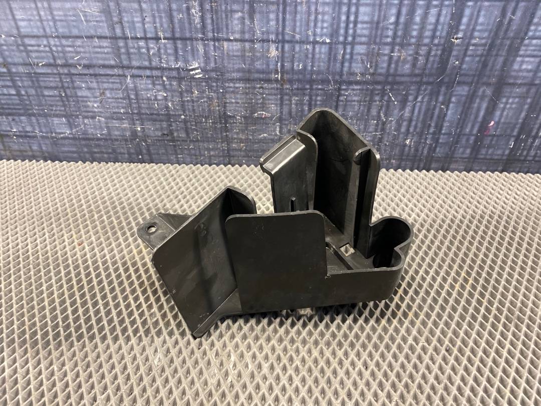 Крепление противооткатов, 330 рублей, Красноярск