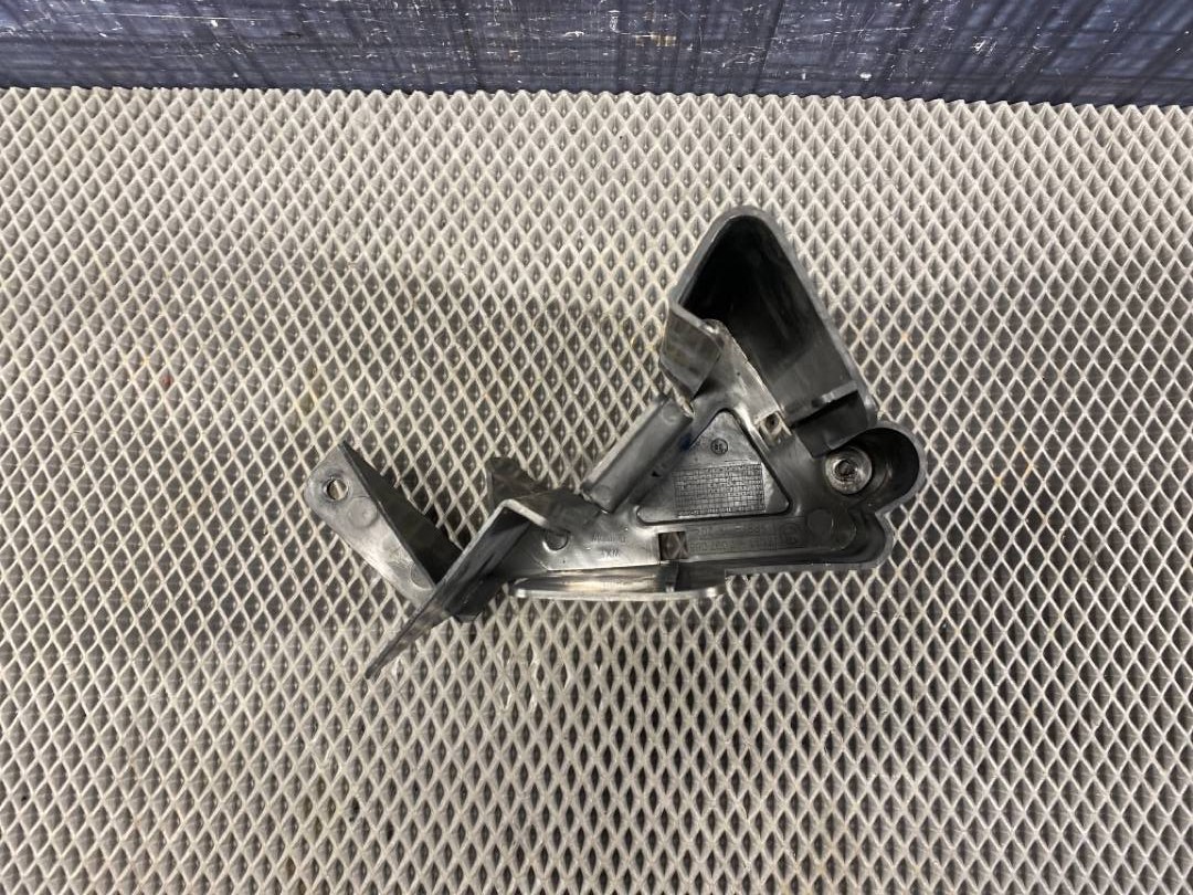 Крепление противооткатов, 330 рублей, Красноярск