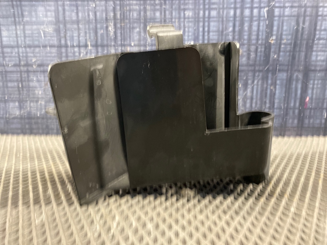 Крепление противооткатов, 330 рублей, Красноярск