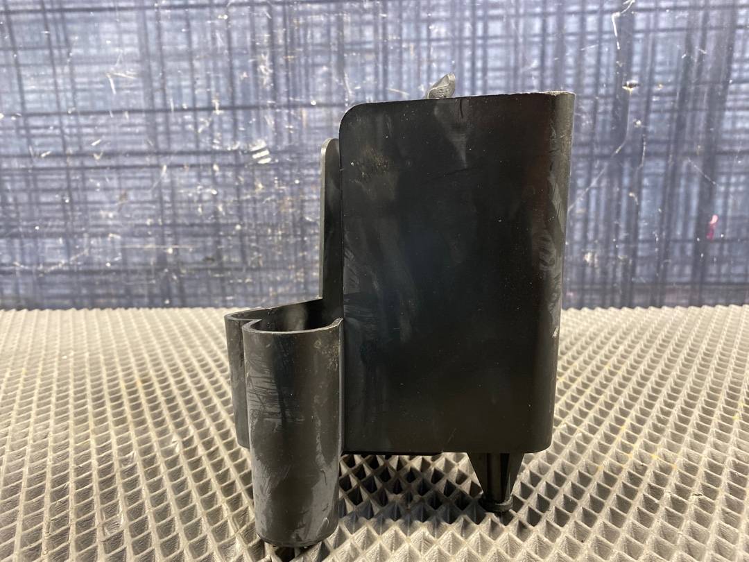 Крепление противооткатов, 330 рублей, Красноярск