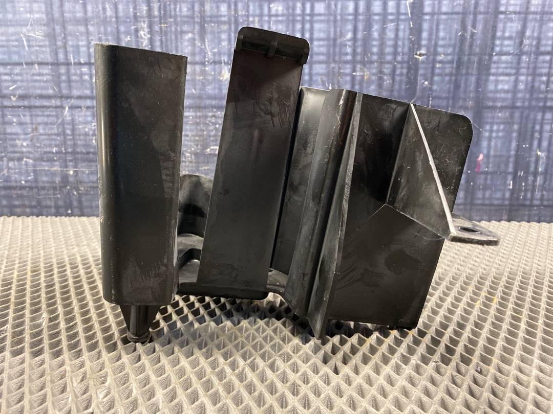 Крепление противооткатов, 330 рублей, Красноярск