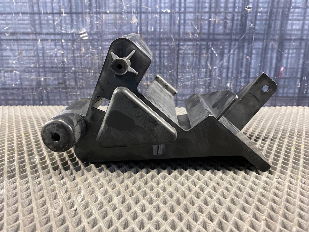 Крепление противооткатов, 330 рублей, Красноярск