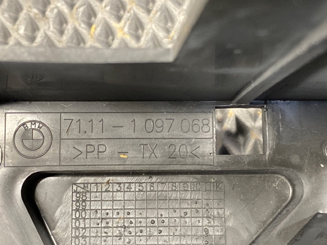 Крепление противооткатов, 330 рублей, Красноярск