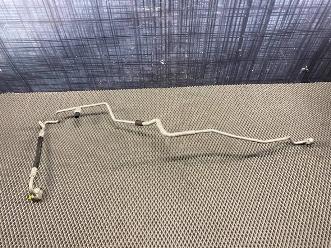 Шланг кондиционера, 720 рублей, Красноярск