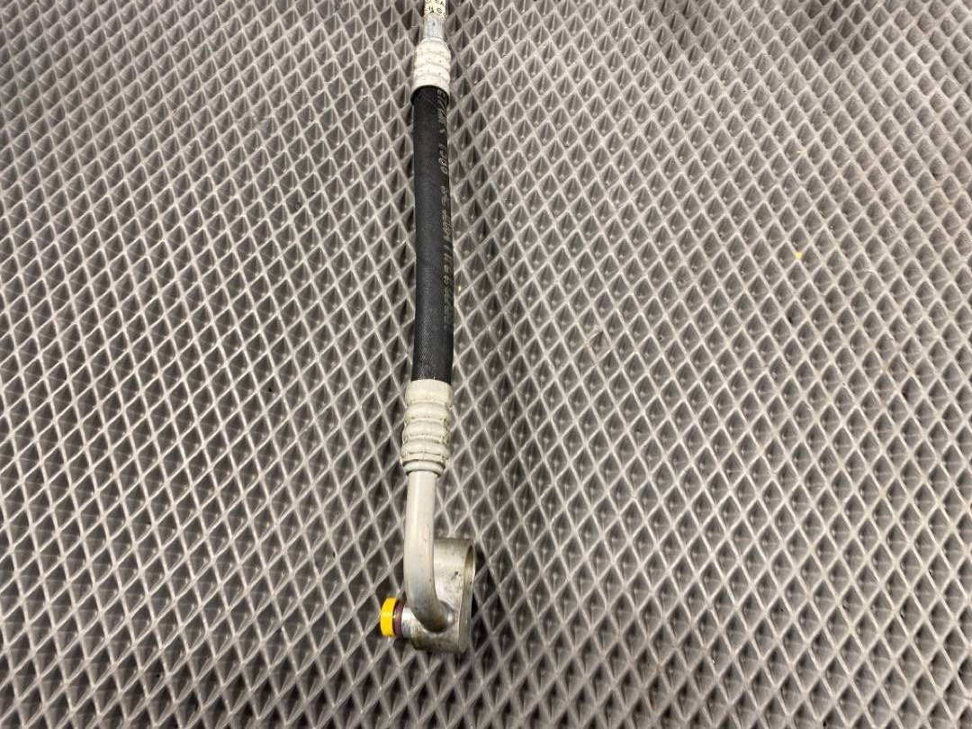 Шланг кондиционера, 720 рублей, Красноярск