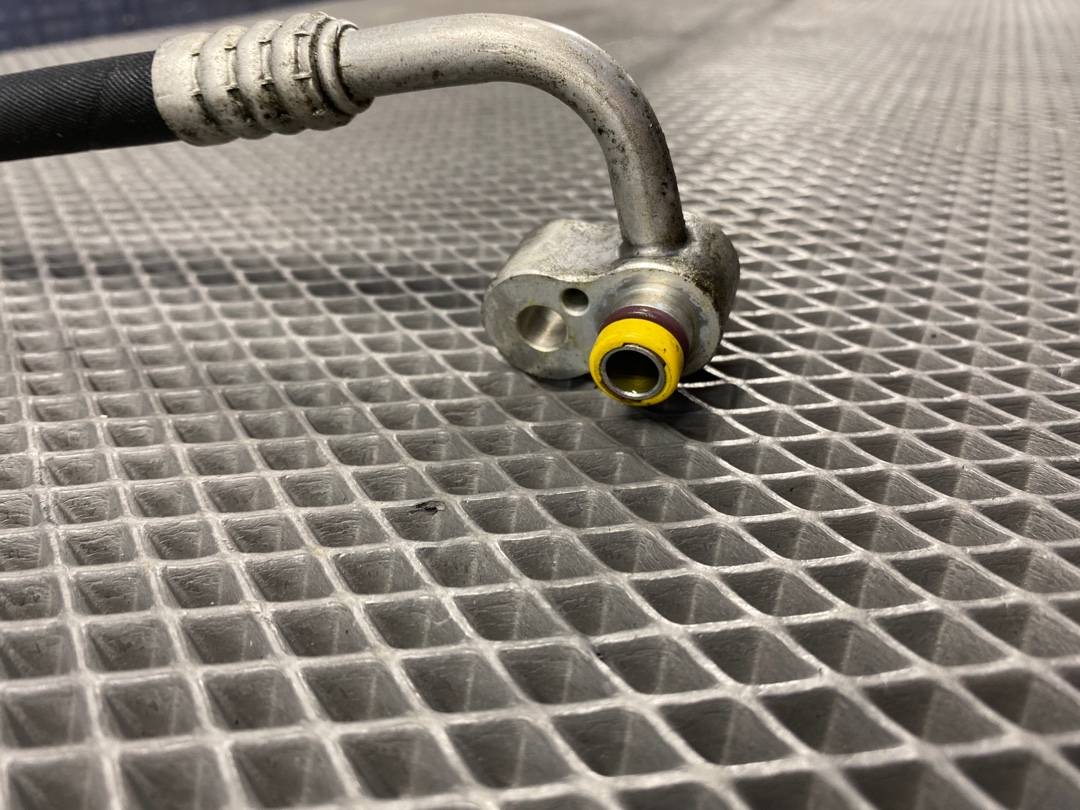 Шланг кондиционера, 720 рублей, Красноярск