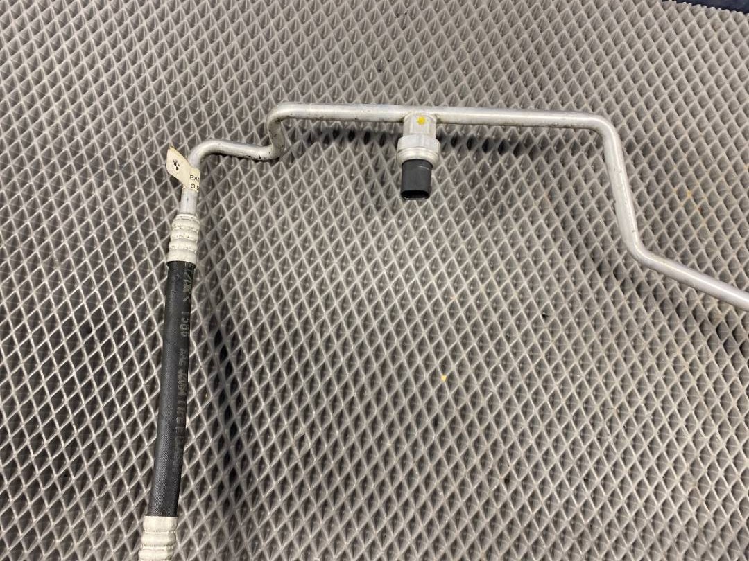 Шланг кондиционера, 720 рублей, Красноярск