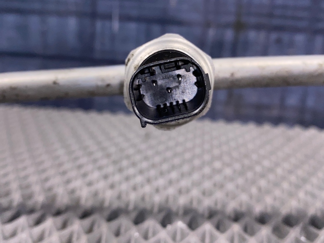 Шланг кондиционера, 720 рублей, Красноярск