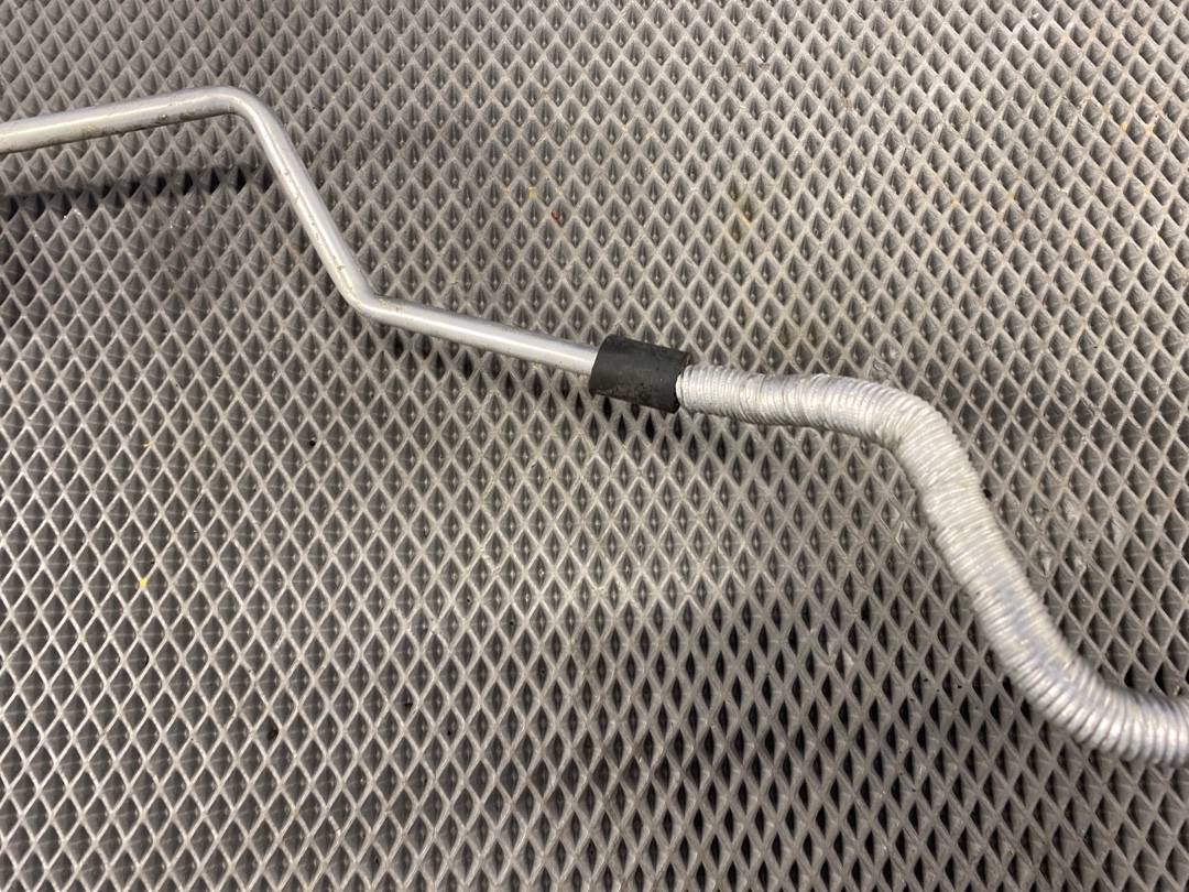 Шланг кондиционера, 720 рублей, Красноярск