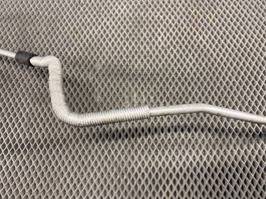 Шланг кондиционера, 720 рублей, Красноярск