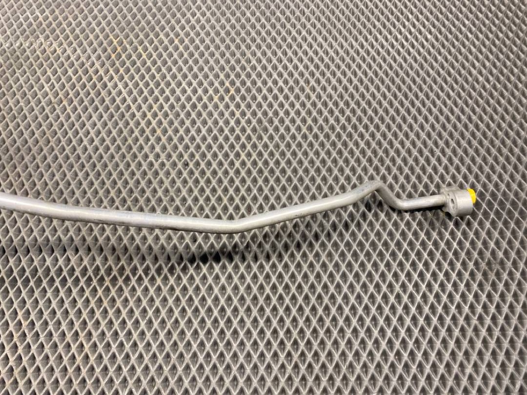 Шланг кондиционера, 720 рублей, Красноярск