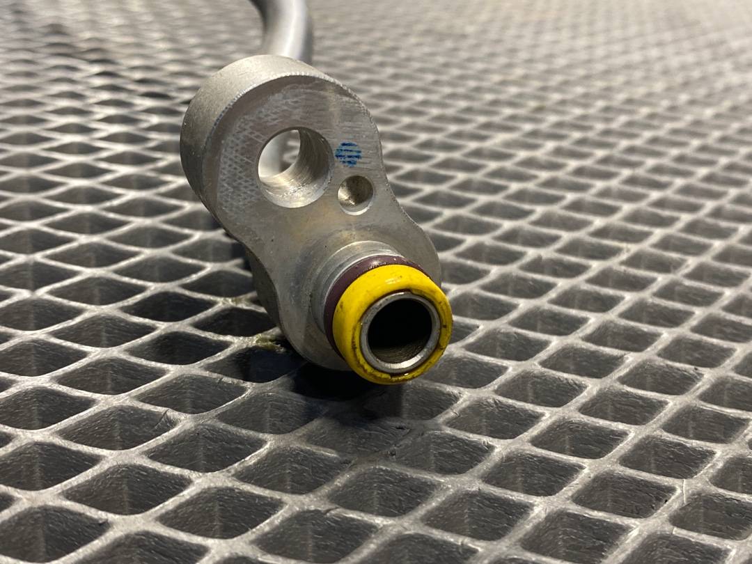 Шланг кондиционера, 720 рублей, Красноярск