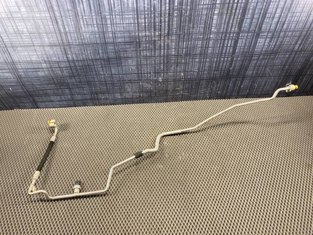 Шланг кондиционера, 720 рублей, Красноярск