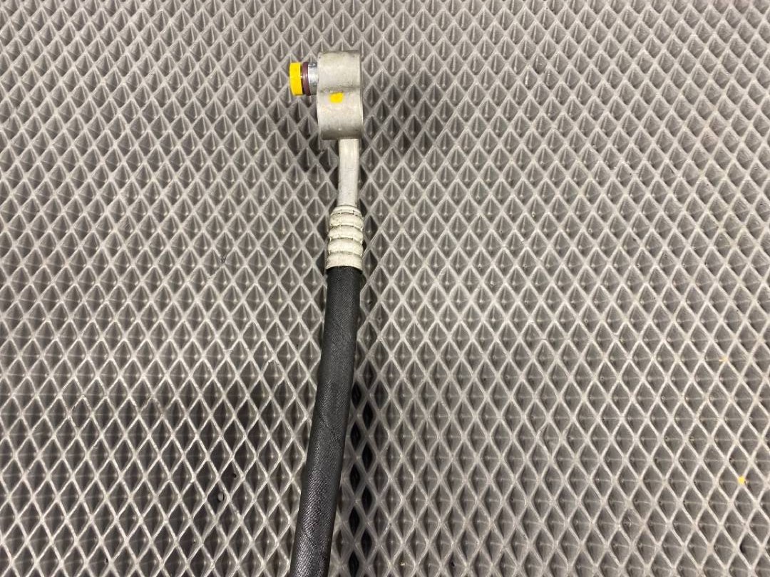 Шланг кондиционера, 720 рублей, Красноярск