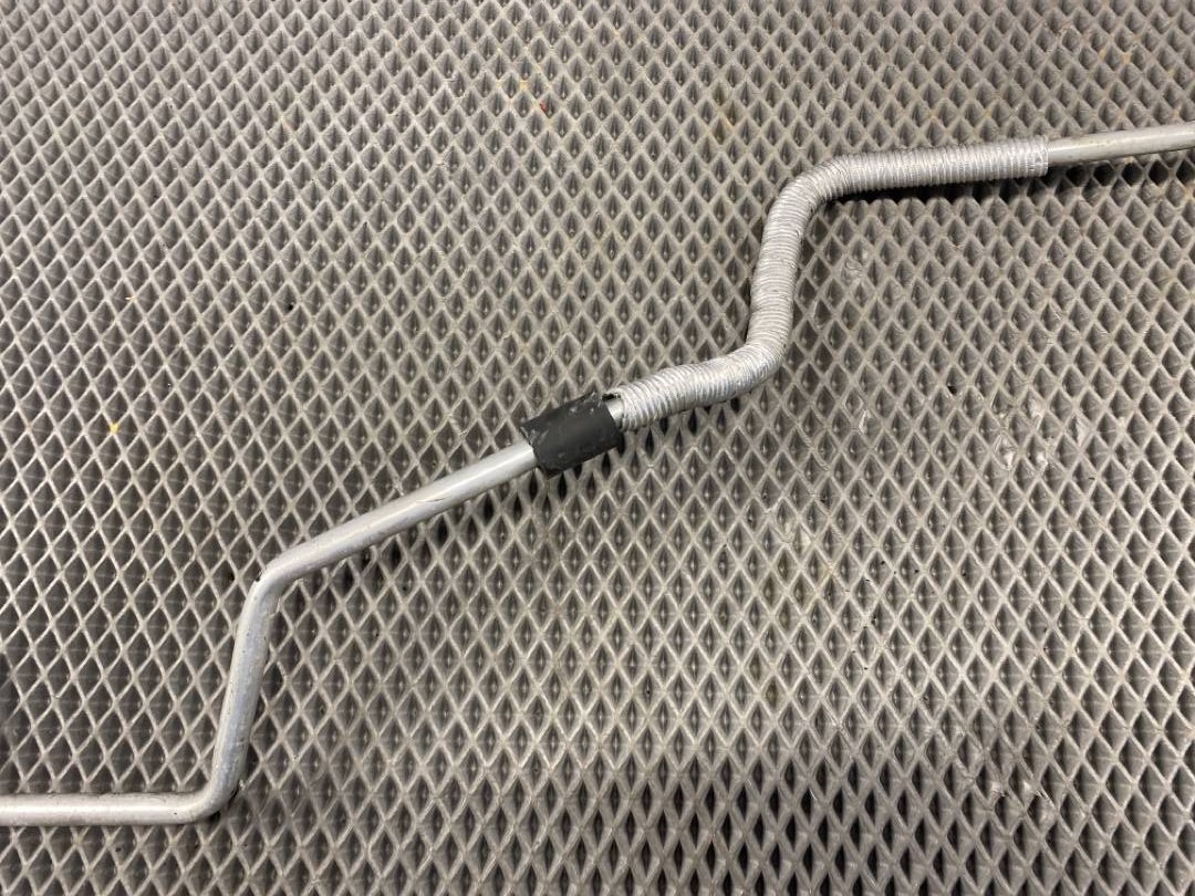 Шланг кондиционера, 720 рублей, Красноярск