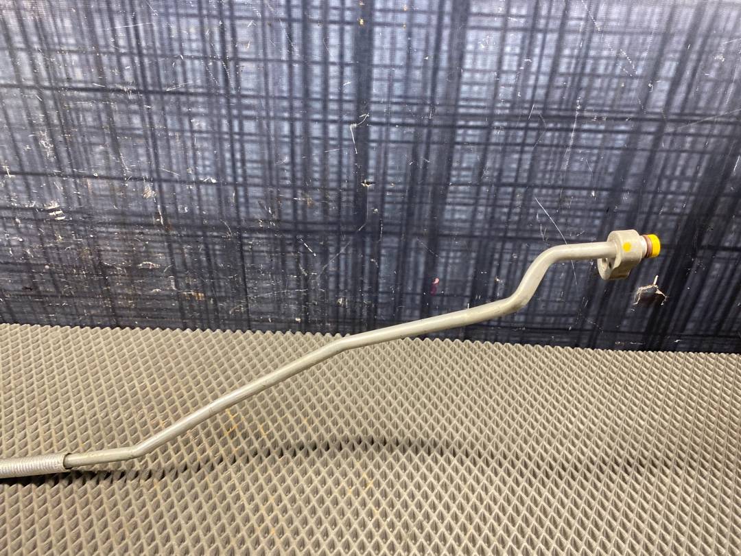 Шланг кондиционера, 720 рублей, Красноярск