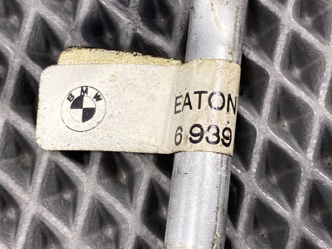 Шланг кондиционера, 720 рублей, Красноярск