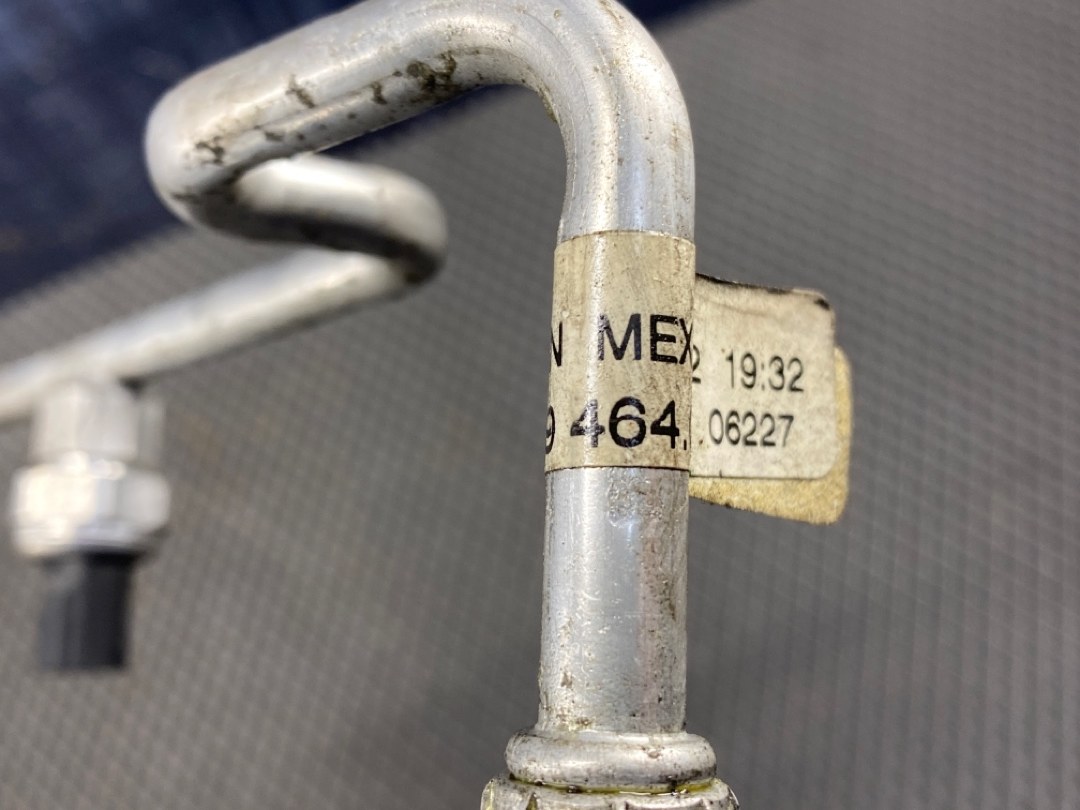 Шланг кондиционера, 720 рублей, Красноярск