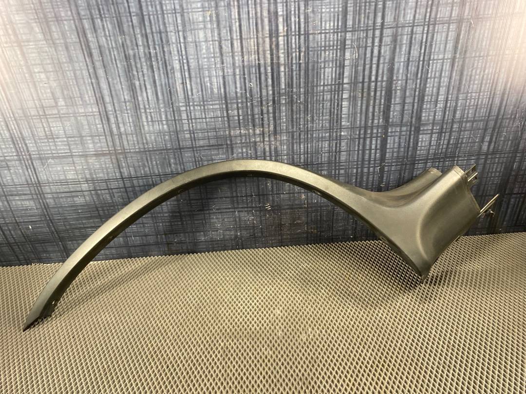 Накладка на крыло, 852 рублей, Красноярск