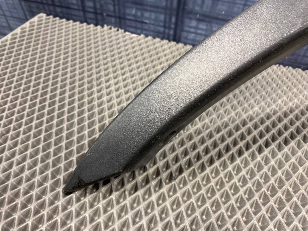 Накладка на крыло, 852 рублей, Красноярск