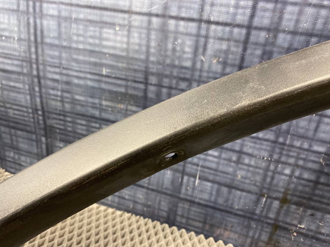 Накладка на крыло, 852 рублей, Красноярск