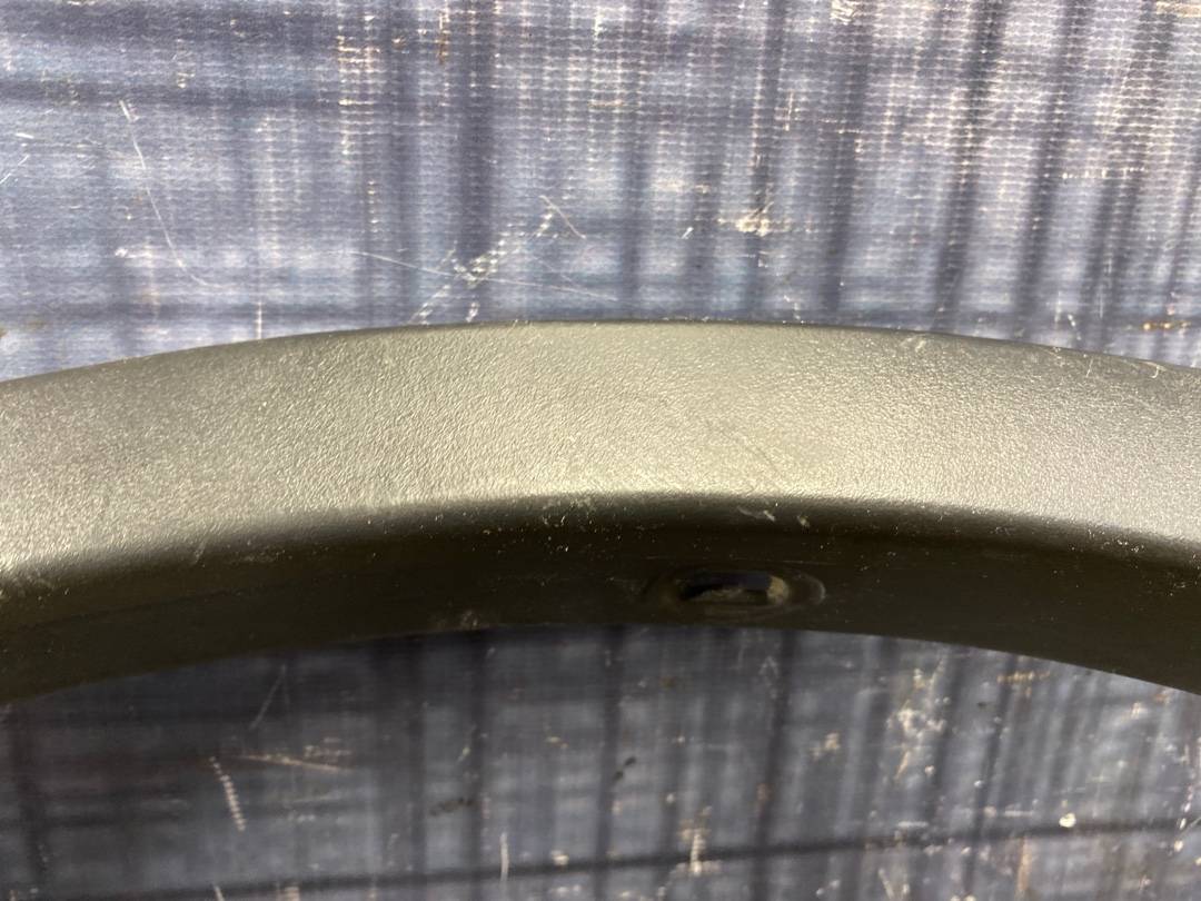 Накладка на крыло, 852 рублей, Красноярск