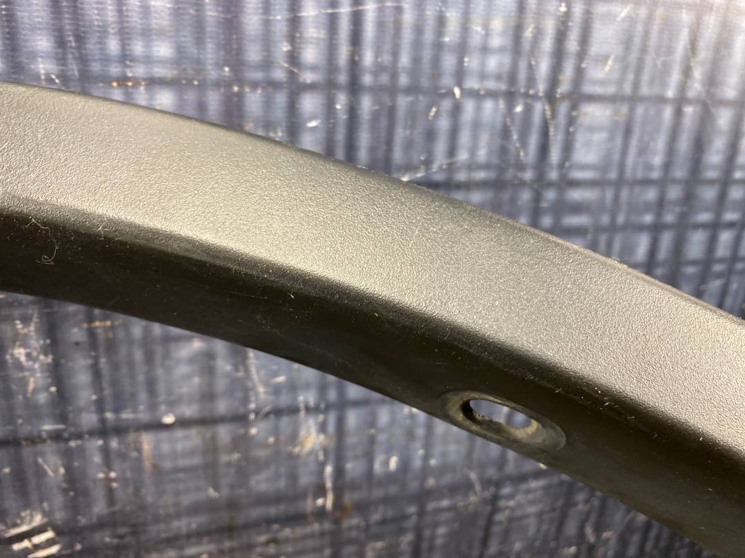 Накладка на крыло, 852 рублей, Красноярск