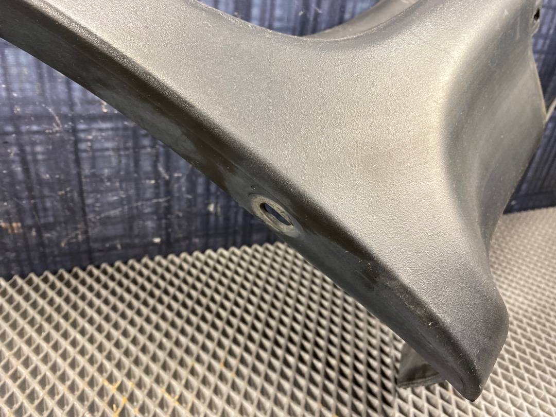 Накладка на крыло, 852 рублей, Красноярск