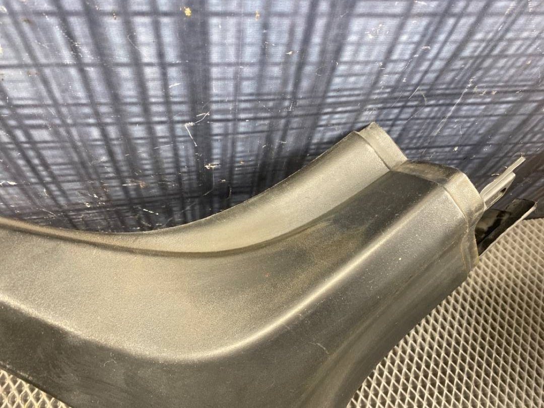 Накладка на крыло, 852 рублей, Красноярск