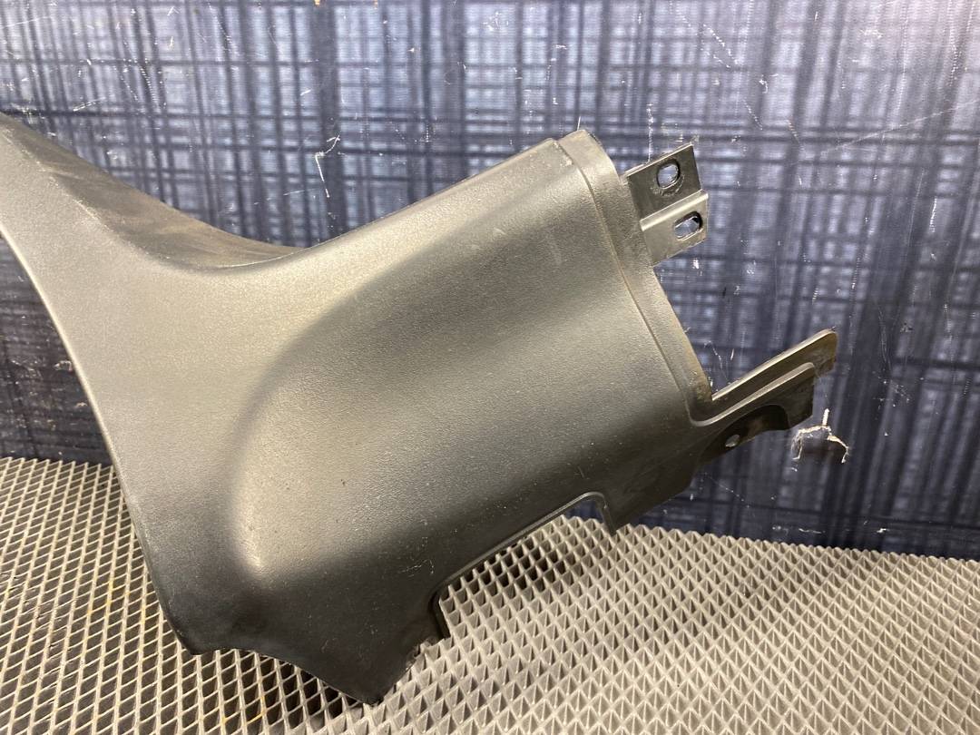 Накладка на крыло, 852 рублей, Красноярск