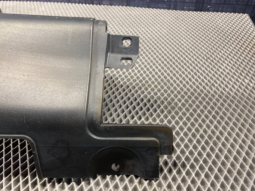 Накладка на крыло, 852 рублей, Красноярск