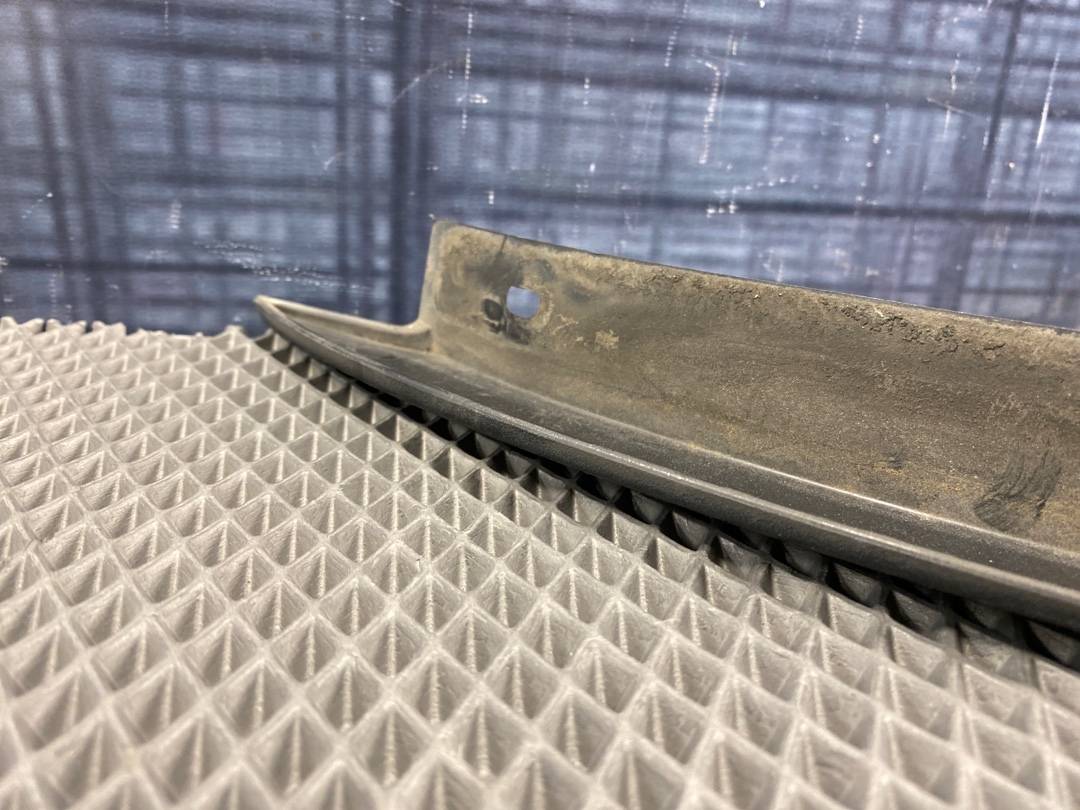 Накладка на крыло, 852 рублей, Красноярск