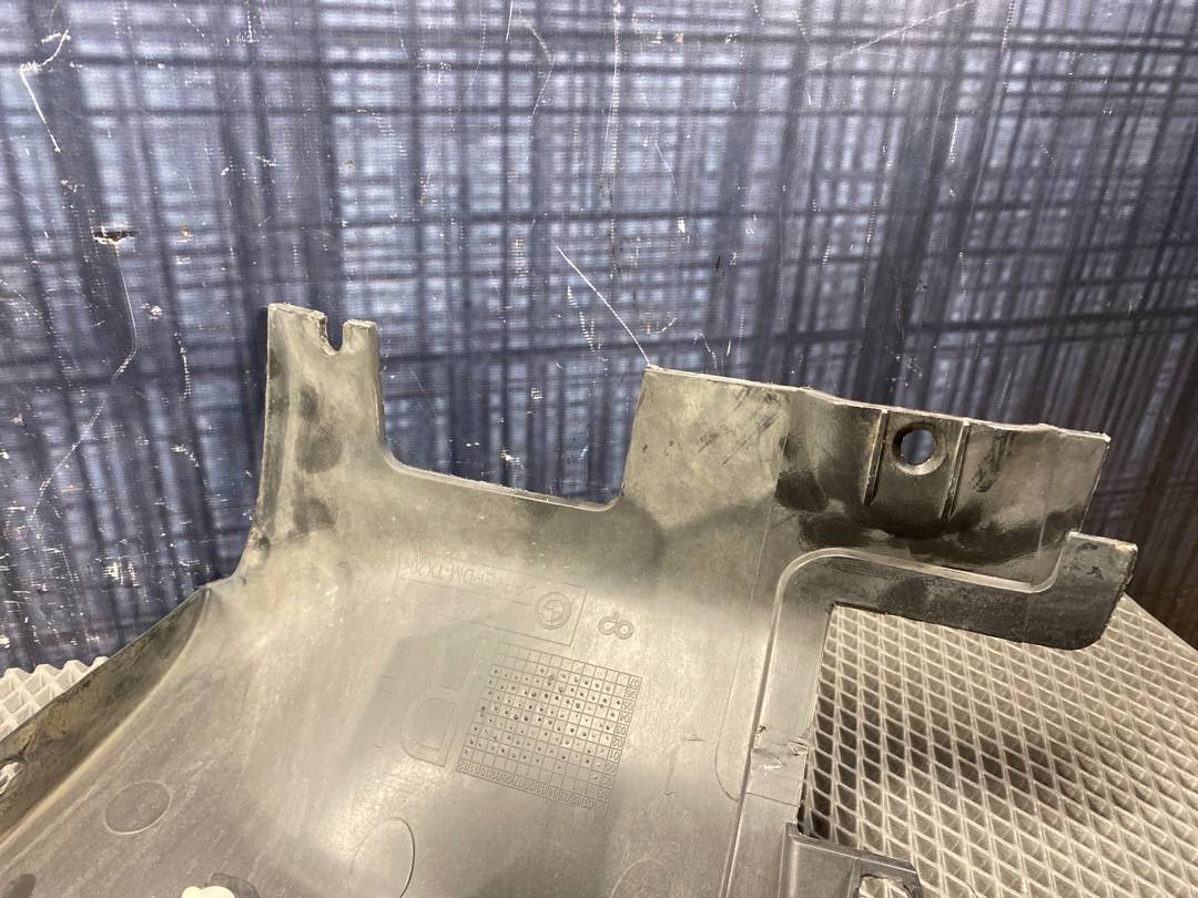 Накладка на крыло, 852 рублей, Красноярск