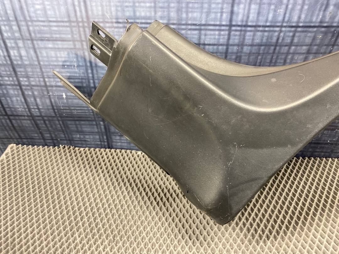 Накладка на крыло, 852 рублей, Красноярск