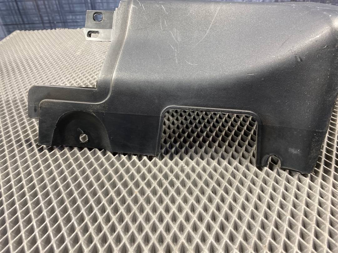 Накладка на крыло, 852 рублей, Красноярск