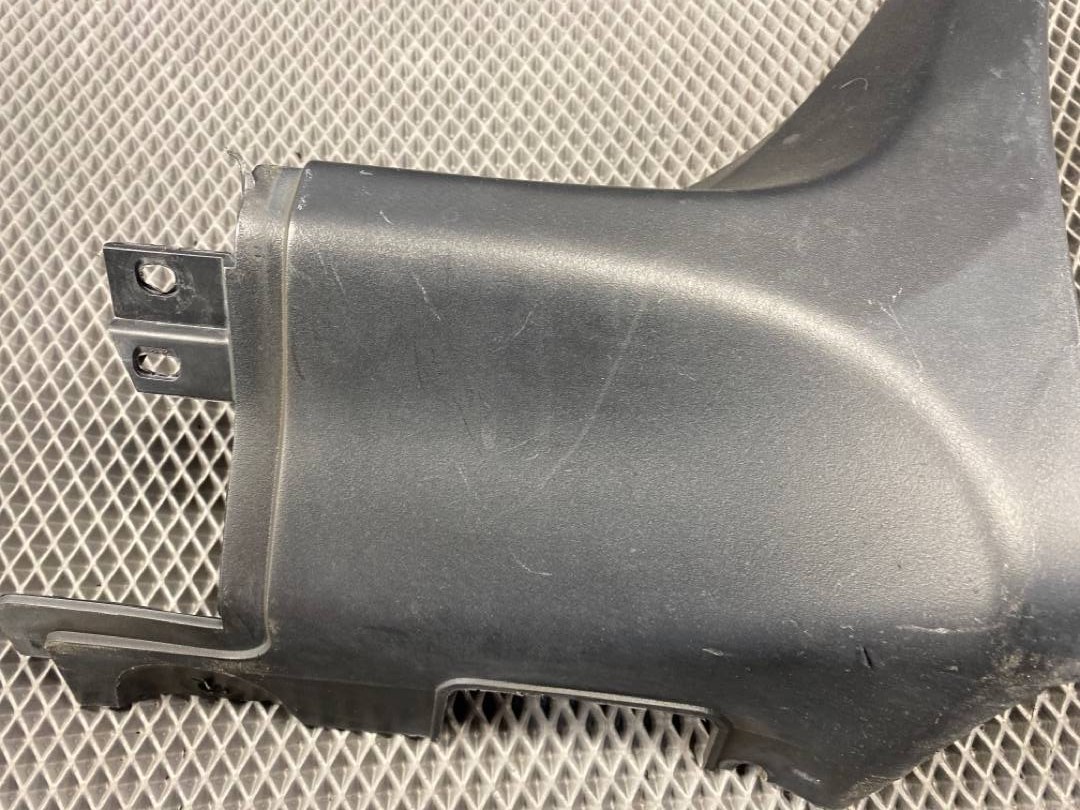 Накладка на крыло, 852 рублей, Красноярск