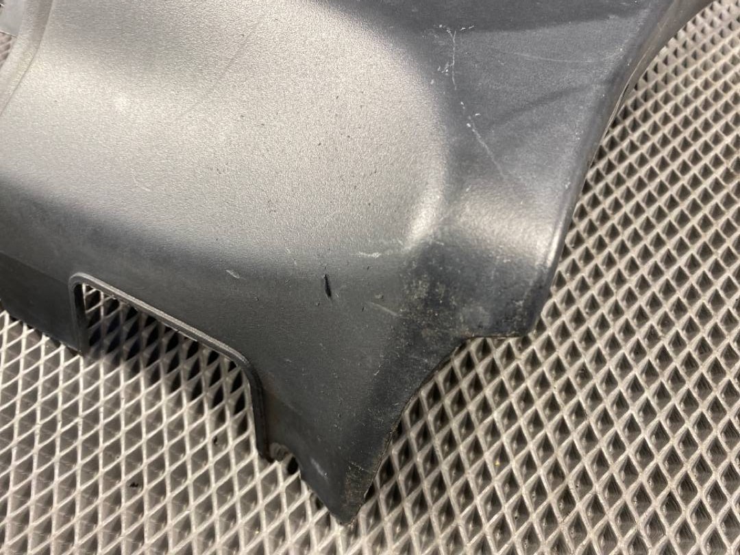 Накладка на крыло, 852 рублей, Красноярск