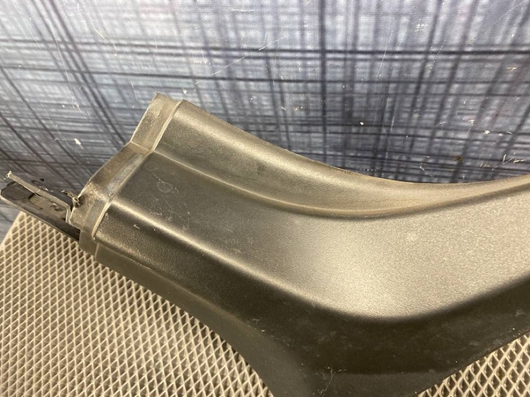 Накладка на крыло, 852 рублей, Красноярск