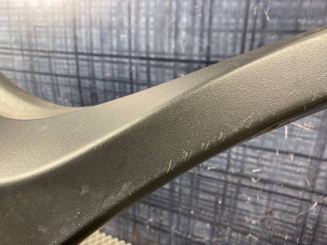 Накладка на крыло, 852 рублей, Красноярск