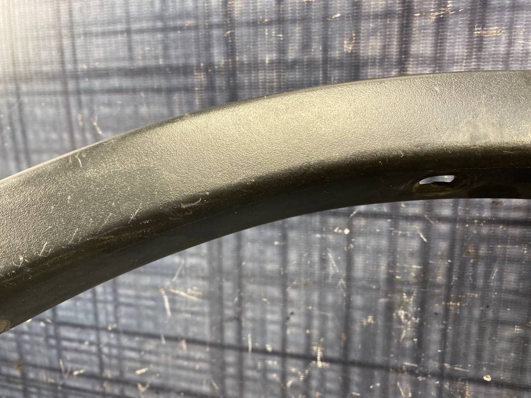 Накладка на крыло, 852 рублей, Красноярск