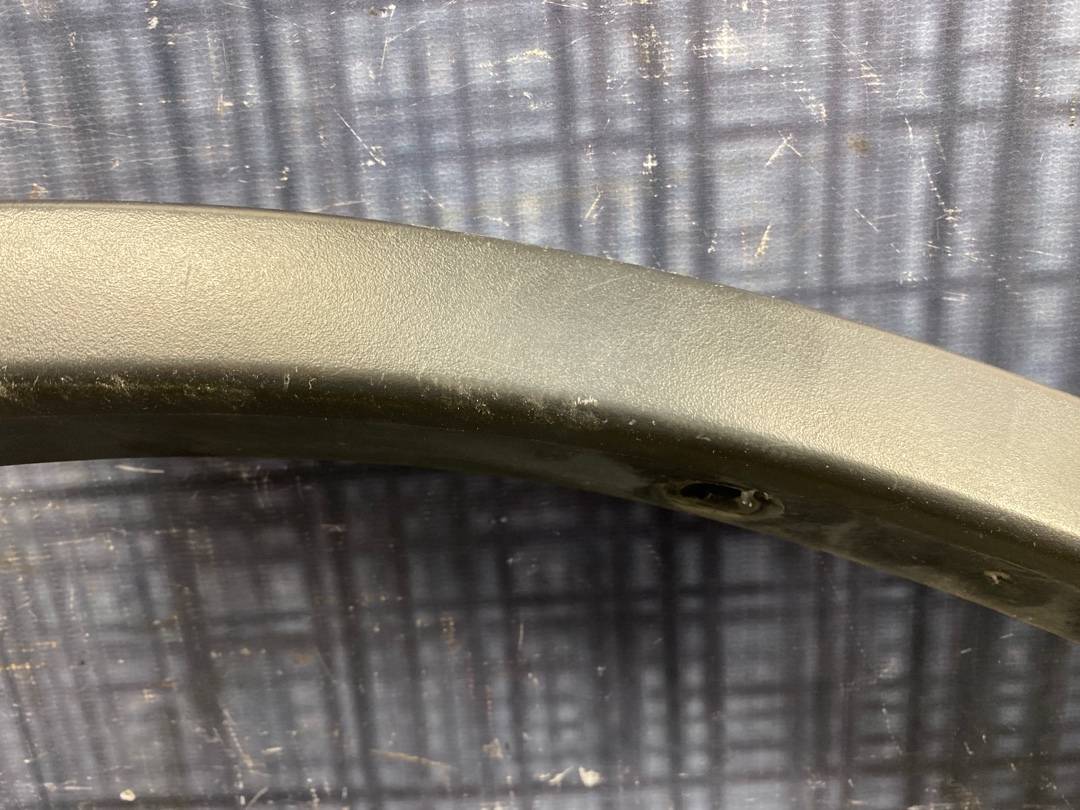 Накладка на крыло, 852 рублей, Красноярск