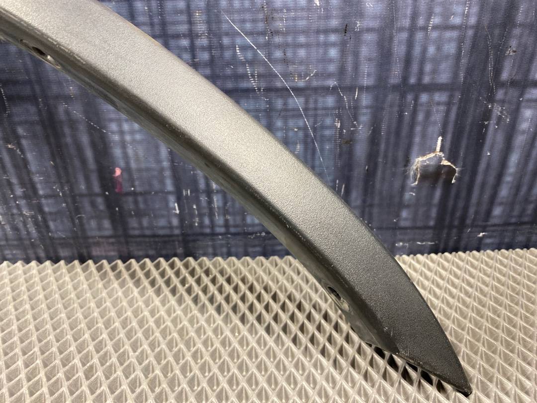 Накладка на крыло, 852 рублей, Красноярск