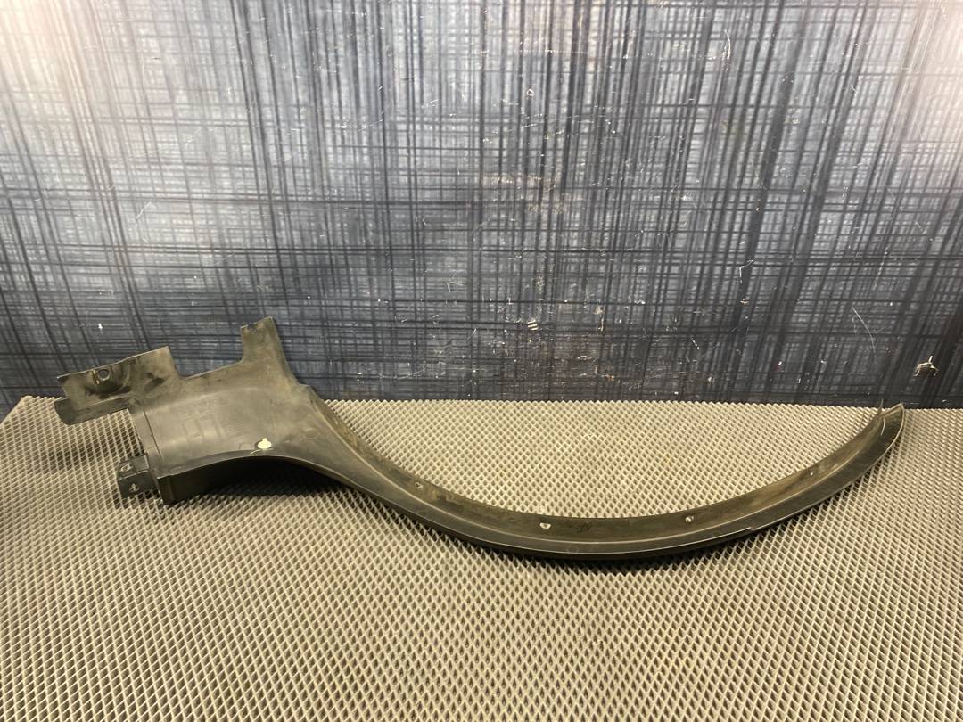 Накладка на крыло, 852 рублей, Красноярск