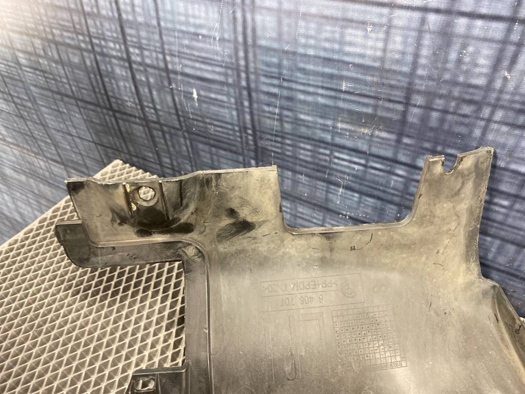 Накладка на крыло, 852 рублей, Красноярск