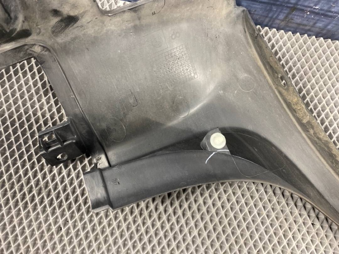 Накладка на крыло, 852 рублей, Красноярск