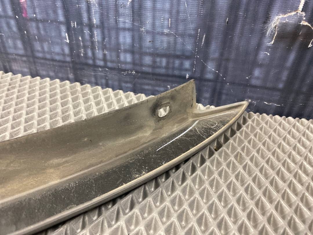 Накладка на крыло, 852 рублей, Красноярск